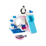 LEGO® Friends Penguin's Playground 41043 (1/1)
