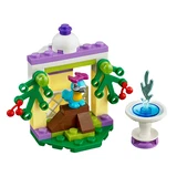 LEGO® Friends Macaw's Fountain 41044 (1/1)