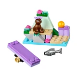 LEGO® Friends Zeehondenrots 41047 (1/1) LEGO® Friends Zeehondenrots 41047 (1/1)