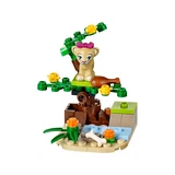 LEGO® Friends Lion Cub's Savanna 41048 (1/1)