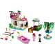 Ariel's Magical Kiss 41052 thumbnail-0
