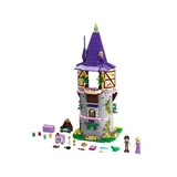 LEGO® Disney™ Rapunzel's Creativity Tower 41054 (1/1) LEGO® Disney™ Rapunzel's Creativity Tower 41054 (1/1)
