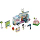 Heartlake News Van 41056 thumbnail-0