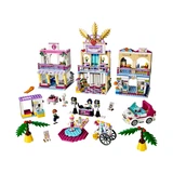 LEGO® Friends Heartlake Shopping Mall 41058 (1/1)
