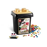 LEGO® Creator Creator Bucket 4105 (1/1)