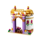 LEGO® Disney™ Le palais de Jasmine 41061 (3/6) LEGO® Disney™ Le palais de Jasmine 41061 (3/6)
