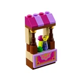 LEGO® Disney™ Le palais de Jasmine 41061 (5/6) LEGO® Disney™ Le palais de Jasmine 41061 (5/6)