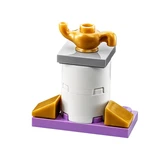 LEGO® Disney™ Le palais de Jasmine 41061 (6/6) LEGO® Disney™ Le palais de Jasmine 41061 (6/6)