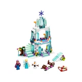 LEGO® Disney™ Elsas funkelnder Eispalast 41062 (2/7)