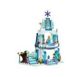 LEGO® Disney™ Elsas funkelnder Eispalast 41062 (3/7)