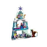 LEGO® Disney™ Elsas funkelnder Eispalast 41062 (4/7)