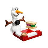 LEGO® Disney™ Elsas funkelnder Eispalast 41062 (5/7)