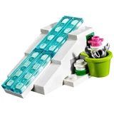 LEGO® Disney™ Elsas funkelnder Eispalast 41062 (7/7)