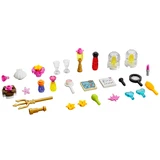 LEGO® Disney™ Arielles Unterwasserschloss 41063 (10/10)