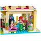 Ariel’s Undersea Palace 41063 thumbnail-3