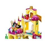 LEGO® Disney™ Arielles Unterwasserschloss 41063 (5/10)