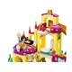 Ariel’s Undersea Palace 41063 thumbnail-4