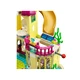 Ariel’s Undersea Palace 41063 thumbnail-5