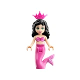 LEGO® Disney™ Arielles Unterwasserschloss 41063 (8/10)