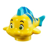 LEGO® Disney™ Arielles Unterwasserschloss 41063 (9/10)