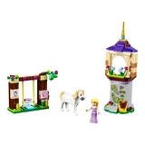 LEGO® Disney™ Le jardin de Raiponce 41065 (2/6) LEGO® Disney™ Le jardin de Raiponce 41065 (2/6)