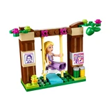 LEGO® Disney™ Le jardin de Raiponce 41065 (3/6) LEGO® Disney™ Le jardin de Raiponce 41065 (3/6)