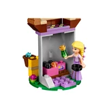 LEGO® Disney™ Le jardin de Raiponce 41065 (4/6) LEGO® Disney™ Le jardin de Raiponce 41065 (4/6)