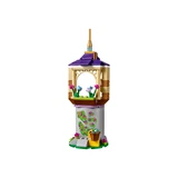 LEGO® Disney™ Le jardin de Raiponce 41065 (5/6) LEGO® Disney™ Le jardin de Raiponce 41065 (5/6)