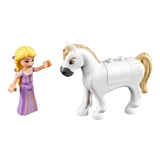 LEGO® Disney™ Le jardin de Raiponce 41065 (6/6) LEGO® Disney™ Le jardin de Raiponce 41065 (6/6)