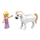 Rapunzel's Best Day Ever 41065 thumbnail-5