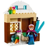 LEGO® Disney™ Anna & Kristoff's Sleigh Adventure 41066 (4/6)