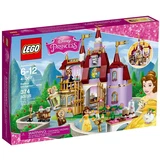 LEGO® Disney™ Le château de La Belle et la Bête 41067 (1/7)