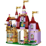 LEGO® Disney™ Le château de La Belle et la Bête 41067 (3/7)