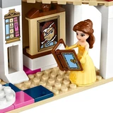 LEGO® Disney™ Le château de La Belle et la Bête 41067 (5/7)