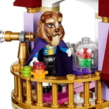 LEGO® Disney™ Le château de La Belle et la Bête 41067 (6/7)
