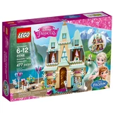 LEGO® Disney™ L'anniversaire d'Anna au château 41068 (1/6)