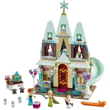 LEGO® Disney™ L'anniversaire d'Anna au château 41068 (2/6)