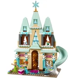 LEGO® Disney™ L'anniversaire d'Anna au château 41068 (3/6)