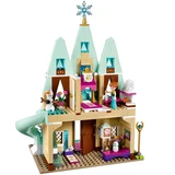 LEGO® Disney™ L'anniversaire d'Anna au château 41068 (4/6)