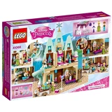 LEGO® Disney™ L'anniversaire d'Anna au château 41068 (6/6)