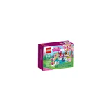 LEGO® Disney™ Treasure's Day at the Pool 41069 (1/6)