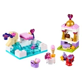 LEGO® Disney™ Treasure's Day at the Pool 41069 (2/6)