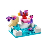 LEGO® Disney™ Treasure's Day at the Pool 41069 (3/6)