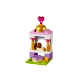 LEGO® Disney™ Treasure's Day at the Pool 41069 (4/6)