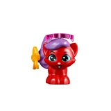 LEGO® Disney™ Treasure's Day at the Pool 41069 (6/6)
