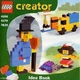 Creator Bucket 4106 thumbnail-0