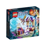 LEGO® Elves Aira's Creative Workshop 41071 (1/6)