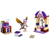 LEGO® Elves Aira's Creative Workshop 41071 (2/6)
