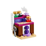 LEGO® Elves Aira's Creative Workshop 41071 (3/6)