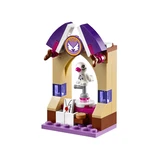 LEGO® Elves Aira's Creative Workshop 41071 (4/6)